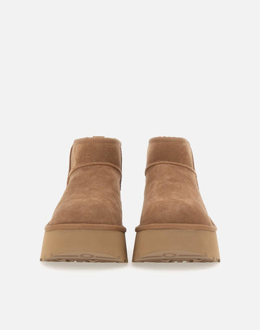Classic Ultra Mini New Heights 1158311 CHE UGG 