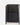 PIQUADRO PP4891UB00RGR