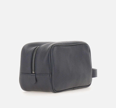 Beauty case "Florence" BCUB20286 GRNCRVNIGHT GIANNI CHIARINI 
