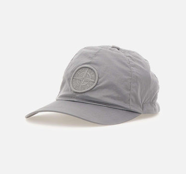 STONE ISLAND 9100011S0076V0061