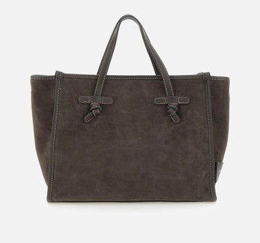 MARCELLA CLUB GIANNI CHIARINI BS9762CMPLESPRESSO