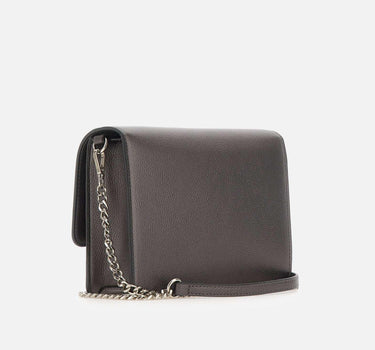 "Caliwen" AF5152E0058 04020 LIU-JO 