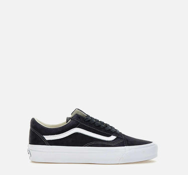 Sneakers "Lx Old skool " VN000D56 BYD1 VANS 