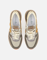Sneakers "Mick 7866" MICK 7866 PREMIATA 