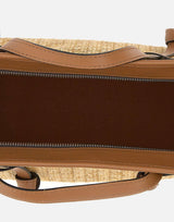 Borsa a mano "MissMarcella 32" BS9762 MDNCOOKIE MARCELLA CLUB GIANNI CHIARINI 