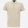 Polo "Paddy" 50469055 285 BOSS 