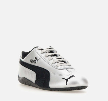 Sneakers "Speedcat Metallic" 403689 01 PUMA 