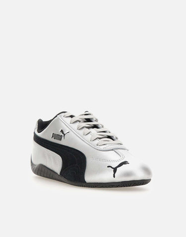 Sneakers "Speedcat Metallic" 403689 01 PUMA 