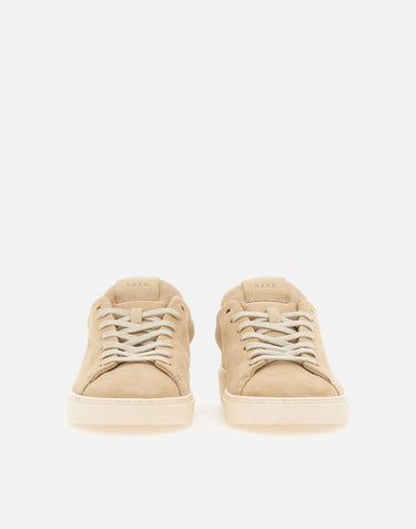 Sneakers "Levante suede" M431LVSD BI D.A.T.E. 