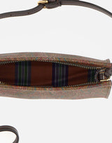 Borsa a tracolla Paisley WP2A0007 AA001M0019 ETRO 