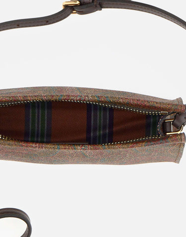 Borsa a tracolla Paisley WP2A0007 AA001M0019 ETRO 