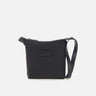 Borsa a tracolla "Numeric Vertical" SB6WG0026 P9062T8013 MM6 MAISON MARGIELA 