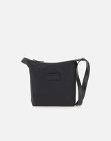 Borsa a tracolla "Numeric Vertical" SB6WG0026 P9062T8013 MM6 MAISON MARGIELA 