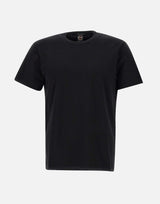 T-shirt "Frida" 7540 6SH99 COLMAR ORIGINALS 