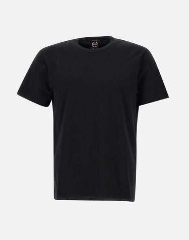 T-shirt "Frida" 7540 6SH99 COLMAR ORIGINALS 