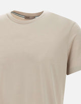 T-shirt Resort Collection JG00036UR 520681985 HERNO 