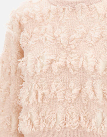 Maglia "Sava" 2523366152200 001 MARELLA 