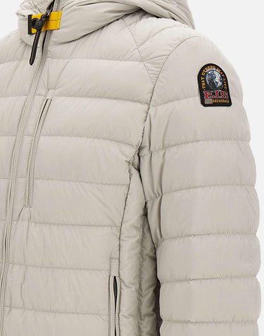 Piumino "Last Minute" PMPUSL02 0269 PARAJUMPERS 