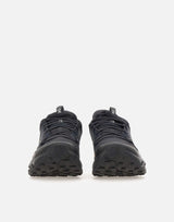 Sneakers "Cloudhorizon WP" 3WE10021043 BLACK ON 