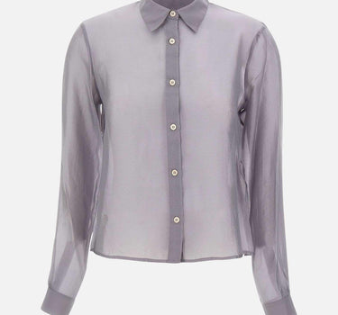 Camicia "Gilian" 21588 058 THE GARMENT 