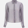 Camicia "Gilian" 21588 058 THE GARMENT 