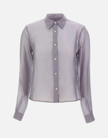 Camicia "Gilian" 21588 058 THE GARMENT 