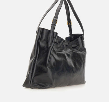 Borsa a spalla "Mimi" BS12301 RALPHNERO GIANNI CHIARINI 