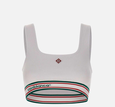 Reggiseno senza cuciture WSP26ACT026 01 CASABLANCA 