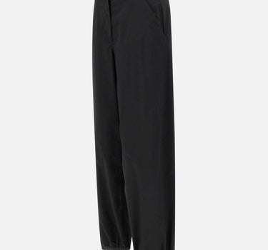 Pantaloni "Functional Wardrobe" PT000114D 12707S9300 HERNO 