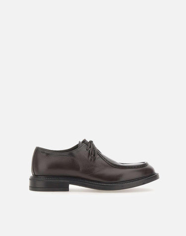 Stringate linea Florence 68017 TMORO ALEXANDER HOTTO 