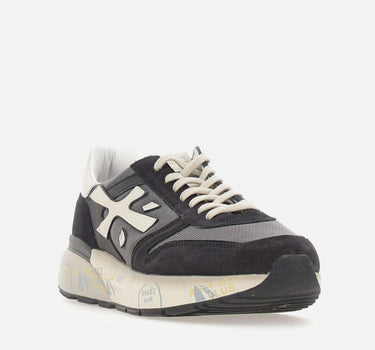 Sneakers "Mick 8085" MICK 8085 PREMIATA 