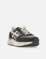 Sneakers "Mick 8085" MICK 8085 PREMIATA 