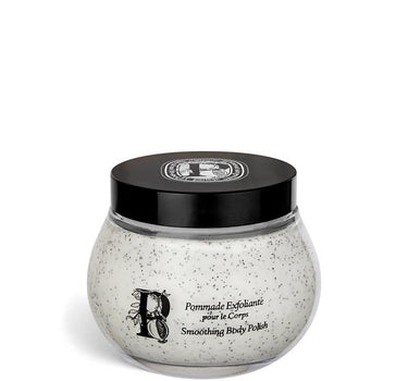 "Pommade Exfoliante L'Art du Soin" 200ml 0DIP14P2SCRUB 200ML DIPTYQUE 