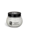"Pommade Exfoliante L'Art du Soin" 200ml 0DIP14P2SCRUB 200ML DIPTYQUE 