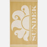 "Key fouta towel" AM401ATC1000 10100 SUNDEK 