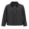 Giacca "Os Transport" MWX1678 MWXBK91 BARBOUR 