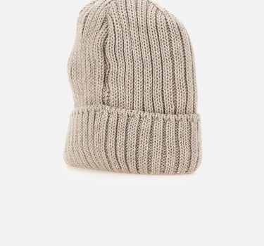 Berretto "Filmax" 5096N 2YB06 COLMAR ORIGINALS 