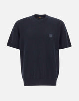 Maglia "Kanacho" 50561004 404 BOSS 