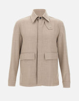 Giacca "Chet" CHET 40011800023 BRIGLIA 1949 