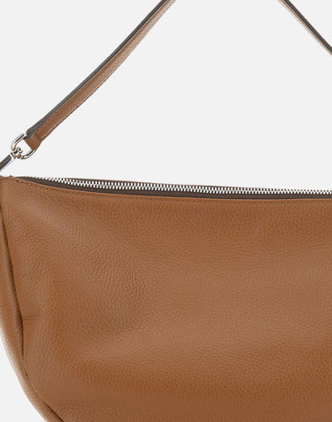 Borsa a spalla "Cleo" BS12541 GRNNOCE GIANNI CHIARINI 