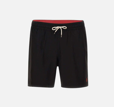 Costume da bagno "Core Replen" 710907255 002 POLO RALPH LAUREN 