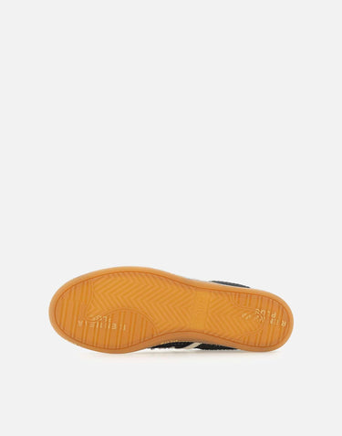 Sneakers "Bonnied 8200" BONNIED 8200 PREMIATA 