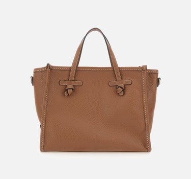 Borsa a mano "Miss Marcella32" BS9352 BBLTUNOCE MARCELLA CLUB GIANNI CHIARINI 