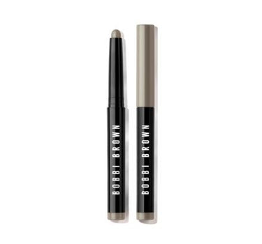 "Long-Wear Cream Shadow Stick  Midnight Olive" 1.6gr H5Q6880000 1.6GM BOBBI BROWN 