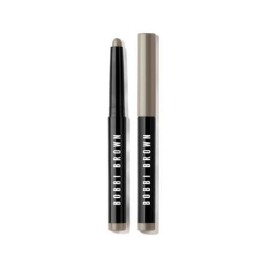 "Long-Wear Cream Shadow Stick  Midnight Olive" 1.6gr H5Q6880000 1.6GM BOBBI BROWN 
