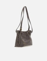 Borsa a spalla "Mimi" BS12300 PTYESPRESSO GIANNI CHIARINI 