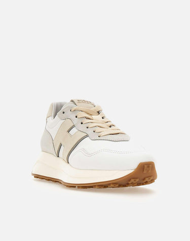 Sneakers "H641" HXW6410EH41UOU 5694 HOGAN 