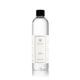 Refill Lamparfum ''Ginger Lime'' 500ml LVR0011 GINGERLIME VRANJES FIRENZE 