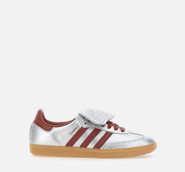 Sneakers "Samba LT" JH5707 SILVER ADIDAS 