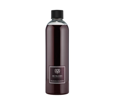 Refill Fragranza ambiente ''Rosso nobile'' 500ml FRV0R16MNNEE1 500ML VRANJES FIRENZE 